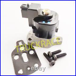 4902904 4089980 Engine Fuel Injection Pump Actuator Kit for Cummins ISX15 QSX15