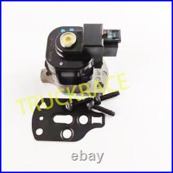 4902904 4089980 Engine Fuel Injection Pump Actuator Kit for Cummins ISX15 QSX15