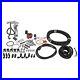 526-23-Holley-G-body-Returnless-Fuel-System-Kit-01-kyi