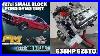538hp-427ci-Small-Block-Ford-Edelbrock-Pro-Flo-Efi-Dyno-Test-For-Scott-S-69-Mustang-At-Prestige-01-hpk