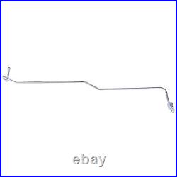 6 PACK 1917941 1917942 1917943 3406 Fuel Injection Line Kit for CAT Caterpillar