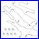 6-Pcs-Fuel-Injection-Line-Kit-For-CAT-Caterpillar-3406-1917941-1917942-1917943-01-lmpg