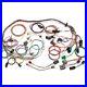 60101-Painless-Kit-Fuel-Injection-Wiring-Harness-Gas-New-for-Chevy-Suburban-01-rqe