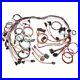 60102-Painless-Kit-Fuel-Injection-Wiring-Harness-Gas-New-for-Chevy-Camaro-85-89-01-qn