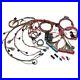 60218-Painless-Kit-Fuel-Injection-Wiring-Harness-Gas-for-Chevy-Avalanche-Tahoe-01-ti