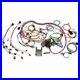 60221-Painless-Fuel-Injection-Wiring-Harness-Gas-Kit-for-Chevy-Avalanche-SaVana-01-unjg