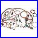 60505-Painless-Kit-Fuel-Injection-Wiring-Harness-Gas-for-Chevy-Chevrolet-Impala-01-rav