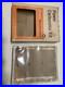 63-65-corvette-rochester-fuel-injection-rebuild-kit-7017297-GM-NOS-Split-window-01-wrl