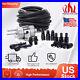 6AN-Fuel-Injection-Line-Install-Kit-for-LS-Conversion-Fuel-Filter-Regulator-NEW-01-ldog