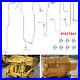 6PCS-For-CAT-Caterpillar-3406-1917941-1917942-1917943-Fuel-Injection-Line-Kit-01-teuy