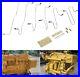 6Pcs-Fuel-Injection-Line-Kit-with-Clamps-For-Caterpillar-3406-3406B-3406C-1917941-01-roy