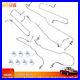 6pcs-For-Cat-Caterpillar-3406-Fuel-Injection-Line-Kit-1917941-1917942-1917943-01-wlvi