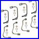 8-Fuel-Injection-Line-Set-For-11-19-6-7l-Ford-Powerstroke-Injector-Seal-Tube-Kit-01-hubq