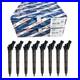 8X-Diesel-Fuel-Injector-For-11-14-Ford-Power-Stroke-6-7L-0445117023-BC3Z9H529A-01-vv