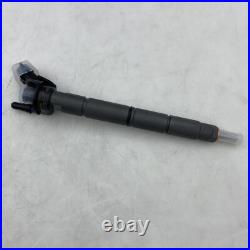 8X Diesel Fuel Injector For 11-14 Ford Power Stroke 6.7L 0445117023 BC3Z9H529A 8X Diesel Fuel Injector For 11-14 Ford Power Stroke 6.7L 0445117023 BC3Z9H529A