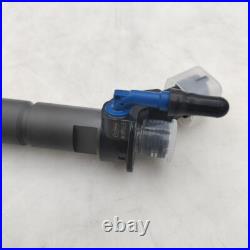 8X Diesel Fuel Injector For 11-14 Ford Power Stroke 6.7L 0445117023 BC3Z9H529A 8X Diesel Fuel Injector For 11-14 Ford Power Stroke 6.7L 0445117023 BC3Z9H529A