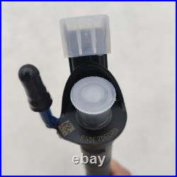 8X Diesel Fuel Injector For 11-14 Ford Power Stroke 6.7L 0445117023 BC3Z9H529A 8X Diesel Fuel Injector For 11-14 Ford Power Stroke 6.7L 0445117023 BC3Z9H529A