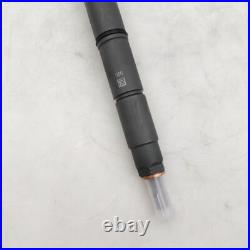 8X Diesel Fuel Injector For 11-14 Ford Power Stroke 6.7L 0445117023 BC3Z9H529A 8X Diesel Fuel Injector For 11-14 Ford Power Stroke 6.7L 0445117023 BC3Z9H529A