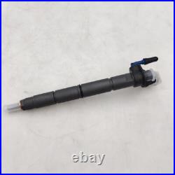8X Diesel Fuel Injector For 11-14 Ford Power Stroke 6.7L 0445117023 BC3Z9H529A 8X Diesel Fuel Injector For 11-14 Ford Power Stroke 6.7L 0445117023 BC3Z9H529A