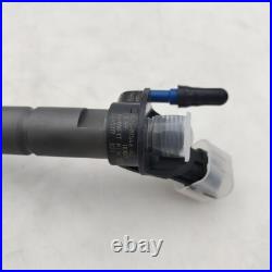 8X Diesel Fuel Injector For 11-14 Ford Power Stroke 6.7L 0445117023 BC3Z9H529A 8X Diesel Fuel Injector For 11-14 Ford Power Stroke 6.7L 0445117023 BC3Z9H529A