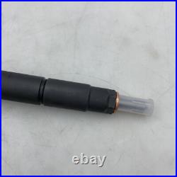 8X Diesel Fuel Injector For 11-14 Ford Power Stroke 6.7L 0445117023 BC3Z9H529A 8X Diesel Fuel Injector For 11-14 Ford Power Stroke 6.7L 0445117023 BC3Z9H529A