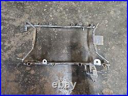 92-96 Ford F250 F350 7.5L 460 Fuel Injection Rail