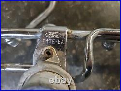 92-96 Ford F250 F350 7.5L 460 Fuel Injection Rail