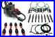 94-01-GM-Chevy-6-5L-Turbo-Diesel-Fuel-Injection-Pump-Performance-Kit-2036-01-sp