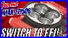 A-Complete-Diy-Efi-Swap-Guide-How-To-Convert-From-A-Carburetor-To-Electronic-Fuel-Injection-01-van