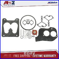 AC Delco 217-2894 Fuel Injection Throttle Body Repair Kit