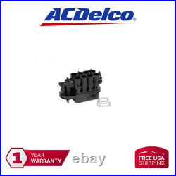 ACDelco Fuel Injection Throttle Body Fuel Meter Kit 17113274
