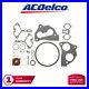 ACDelco-Fuel-Injection-Throttle-Body-Repair-Kit-19160313-01-wwdq