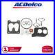 ACDelco-Fuel-Injection-Throttle-Body-Repair-Kit-217-2894-01-drv