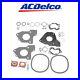 ACDelco-Fuel-Injection-Throttle-Body-Repair-Kit-219-606-19238101-01-avmc