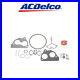 ACDelco-Fuel-Injection-Throttle-Body-Repair-Kit-219-607-19238102-01-wgk