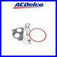 ACDelco-Fuel-Injection-Throttle-Body-Repair-Kit-40-683-17112486-01-qydm