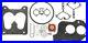 ACDelco-Fuel-Injection-Throttle-Body-Repair-Kit-For-Chevrolet-GMC-7-4L-V8-01-vct