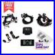 ACES-Fuel-Injection-AS2011-1-Kit-Jackpot-Ls-Pro-Efi-Dbc-Manual-Trans-Performanc-01-pyw