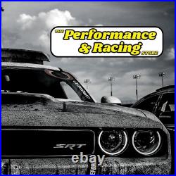 ACES Fuel Injection AS2011-1, Kit Jackpot Ls Pro Efi Dbc Manual Trans Performanc ACES Fuel Injection AS2011-1, Kit Jackpot Ls Pro Efi Dbc Manual Trans Performanc