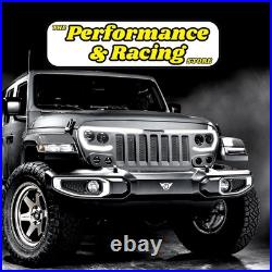 ACES Fuel Injection AS2011-1, Kit Jackpot Ls Pro Efi Dbc Manual Trans Performanc ACES Fuel Injection AS2011-1, Kit Jackpot Ls Pro Efi Dbc Manual Trans Performanc