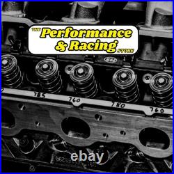 ACES Fuel Injection AS2011-1, Kit Jackpot Ls Pro Efi Dbc Manual Trans Performanc ACES Fuel Injection AS2011-1, Kit Jackpot Ls Pro Efi Dbc Manual Trans Performanc
