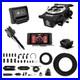 ACES-Fuel-Injection-Killshot-EFI-Master-Kit-Black-255-In-line-Pump-AS2012B-MK1-D-01-gozf