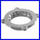 AFE-46-35008-Silver-Bullet-Throttle-Body-Spacer-Kit-NEW-01-xjcs