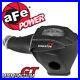 AFE-Momentum-GT-Cold-Air-Intake-System-fits-2012-2020-Charger-Challenger-6-4L-01-bkka