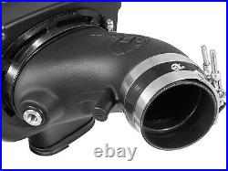 AFE Momentum GT Cold Air Intake System fits 2012-2020 Charger Challenger 6.4L