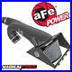 AFE-POWER-Magnum-FORCE-Cold-Air-Intake-System-2012-2014-Ford-F-150-3-5L-EcoBoost-01-yc