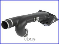AFE POWER Magnum FORCE Cold Air Intake System 2012-2014 Ford F-150 3.5L EcoBoost