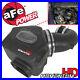 AFE-POWER-Momentum-HD-Cold-Air-Intake-System-1994-2002-Dodge-Ram-2500-3500-5-9L-01-jyeh