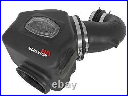 AFE POWER Momentum HD Cold Air Intake System 1994-2002 Dodge Ram 2500 3500 5.9L
