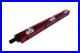 Aeromotive-Fuel-Injection-Fuel-Rail-Fits-94-01-Acura-Integra-Fuel-Rail-Kit-01-hghp